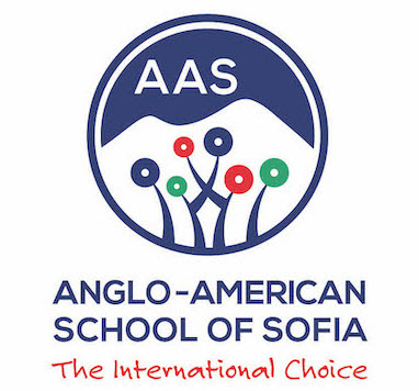 Anglo American school