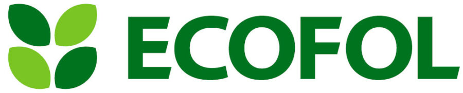 Logo.LAT_.Ecofol.horiz_
