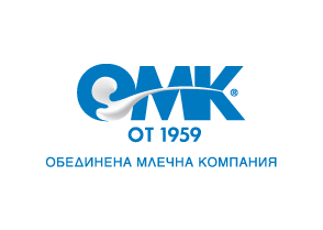 thumb_294x_OMK_logo