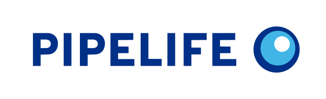 pipelife-logo-color